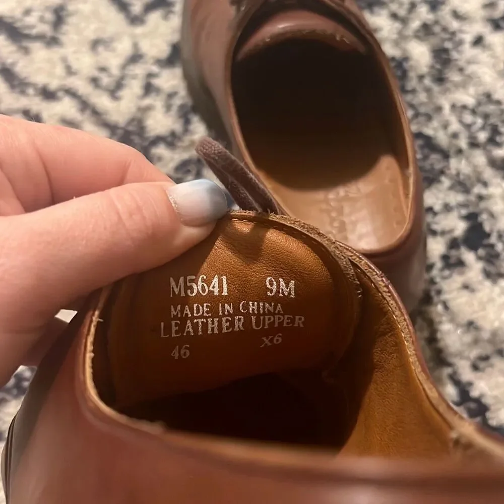 Rockport ✨rockport shoes